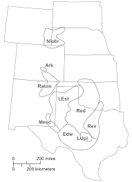 Image result for Pellaea longipilosa