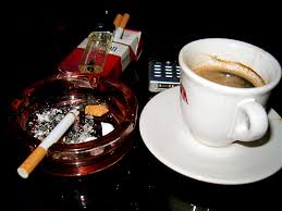 We did not find results for: Free Cigarette And Coffee 1 Stock Photo Freeimages Com