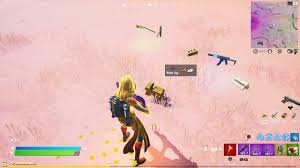 What is the weapon specialist accolade? Kmc0ndjkwl Fkm