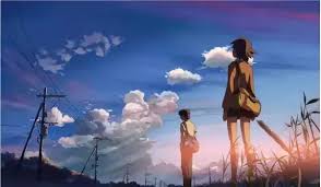 Kimi no inai sekai ni mo nanika no imi wa kitto atte demo kimi no inai sekai nado natsuyasumi no nai hachigatsu no you kimi no inai аниме лирика kimi no na wa., radwimps. What Is Your Review Of The Movie Kimi No Na Wa Your Name Quora