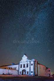 Maybe you would like to learn more about one of these? 261 Sky Alqueva Photos Free Royalty Free Stock Photos From Dreamstime