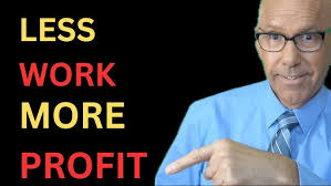 How to Start a Healthcare Business