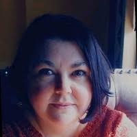 100+ "Koja" profiles