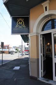Yamba prawns are famous and you should definitely try them. Dining West Ipswich Yamba Accommodation