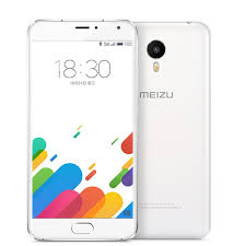 Meizu m5 specs, review, release date ...