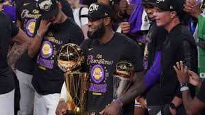 98 nba championship ring wallpapers on wallpapersafari. 1001 Ideas For A Celebratory Lakers Wallpaper