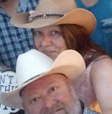 Is Allium canadense in Rockwall County edible?