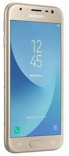 Unlock samsung galaxy j3 (2017) in few steps : How To Unlock Samsung Galaxy J3 2017 By Unlock Code