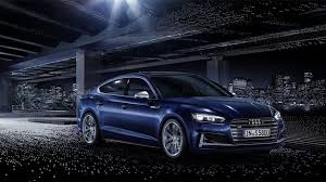 Image result for Navarra Blue 2017 Audi