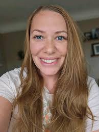 Sarah Johnson Culinary