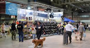 Avec ceux présents dans le hall victor hugo et au sein du luxembourg air rescue, il est le troisième à se placer, géographiquement, au centre du pays. Kirchberg Quel Avenir Pour Luxexpo Le Quotidien