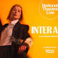 National Theatre Live: INTER ALIA | at MIdtown Cin... event in Harrisburg, PA