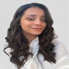 Nanomaterials 2025 conferences