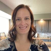 Jodi Cote's Instagram, Twitter & Facebook