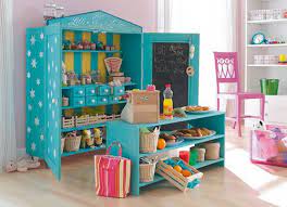 Pin By Tiffany Jones On Diy Home Kids Playing Toy Rooms Kids Room