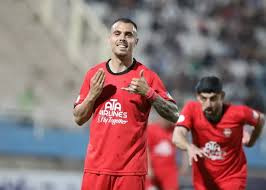 تراکتور