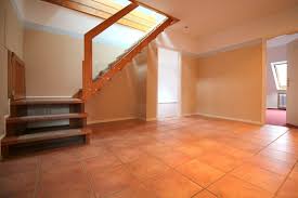 Ein großes angebot an mietwohnungen in schöneberg finden sie bei immobilienscout24. 4 Zimmer Wohnung Zu Vermieten 24217 Schonberg Holstein Schonbergerstrand Mapio Net