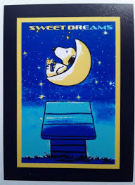 Dime Beauty Perfume Sweet Dreams (Are Made Of This) (1983 Are Made Of This  Release Date