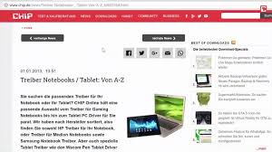 Hp laserjet pro m12w.windows 및 mac 운영시스템용 hp 컴퓨팅 및 인쇄 제품의 정확한 드라이버를 무료로 자동 감지하고 다운로드할 수 있는 hp 공식 웹사이트입니다. Treiber Hewlett Packard Hp Download Kostenlos Chip