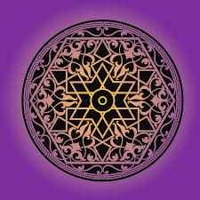 Download Islamic Graphics Vector Art Graphics Freevector Com