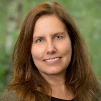 Nancy Wickman Email & Phone Number