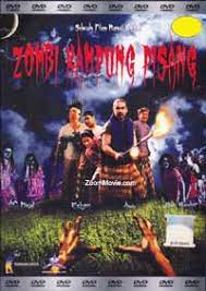 Terima kasih kepada uploader asal. Zombi Kampung Pisang Full Movie Pencuri Movie