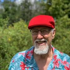 Stream episode Building Your Business