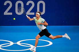 He won the first set 6:1. 5r6 Tmrzdikzm