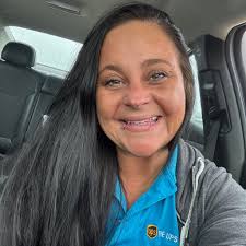 Did anyone lose power