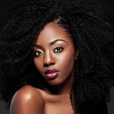 The motive of this product is to deluge the curls the best wave grease for wolfing is the great for those with thin/thinning hair. Hair Apparent 7 Wigs Weaves You Need In Your Life Now Ebony