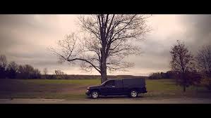 Beverly by Allan Rayman