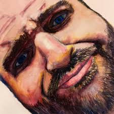 How is a 30-year-old bowstring still playable?