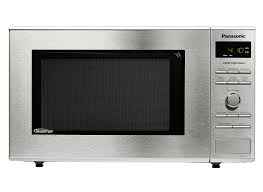 There's no good reason to turn back now, and think about how you'd feel if you did. Panasonic Nn Sd372sr Microwave Oven Consumer Reports