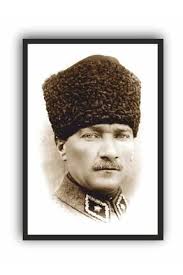 🕒 Tablo Duvar Saatleri ile Evinizi Süleyin!