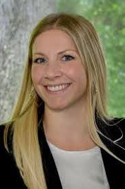 Keriann Smith's Instagram, Twitter & Facebook