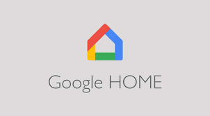 Set up and power on your google home mini and soundbar. How To Pair A Bluetooth Speaker With Google Home