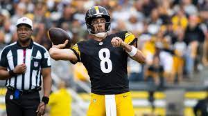 How to watch Steelers-Bengals NFL game tonight free livestream - al.com