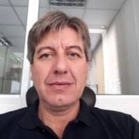 20+ "Nelson Berger" profiles