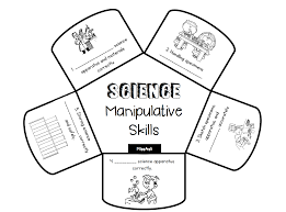 Digital book of science dlp year 3 textbook. Ash The Teacher Dlp