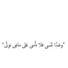 pinterest pinterest
