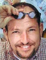 When passenger Mark Bingham called his mother from Flight 93