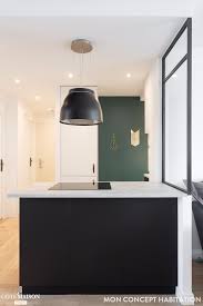 Epingle Sur Maison De Reve Par Cote Maison