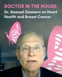 We recently held our first Survivor Thriver Night of 2025, and it was a  beautiful evening of reflection, creativity, and connection. Harriet from  P3 Holistic Wellness led us through a powerful opening