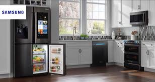 We did not find results for: Top 20 Best Kitchen Appliance Brands In The World 2021