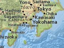 Yokosuka from mapcarta, the open map. Average Weather In November In Yokosuka Japan Weather Spark