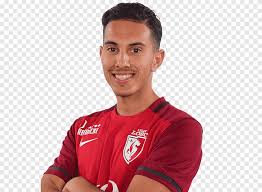Gray fff logo, france national football team dream league soccer 2018 fifa world cup first touch soccer, france, galliformes, logo, chicken png. Benjamin Pavard Lille Osc Football Player Soccer Player France National Under 21 Football Team Nabil Fekir Tshirt Football Player Png Pngegg