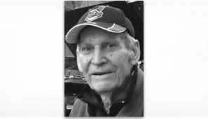 Kenneth D. Hutchinson 1930-2025 • Atascadero News