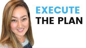 Doris Cho's Instagram, Twitter & Facebook