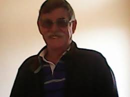 The Geoff Hayes Tribute Fund