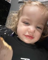 Summer Donaldson(@_its_babygirl_04) • Instagram 사진 및 동영상